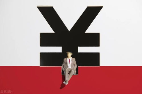 機構攜手主力砸167億狂搶 A股文化傳媒行業五大龍頭股或將迎來暴漲