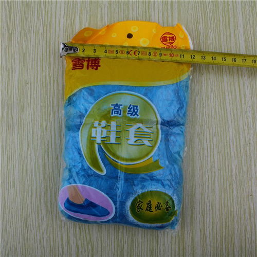 一次性鞋用品系列 低價批發，廠家直銷