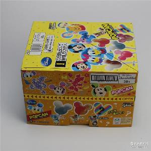 固力本產(chǎn)品價(jià)格、型號(hào)及圖片全解析