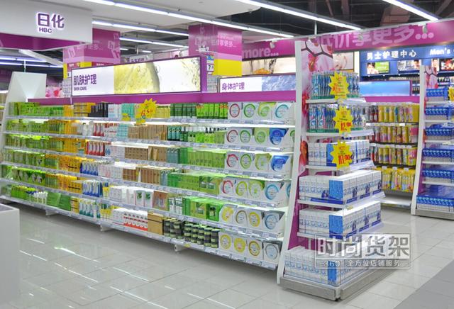超市庫存管理怎么做？掌握5個要點，再也不怕壓貨——日用百貨銷售